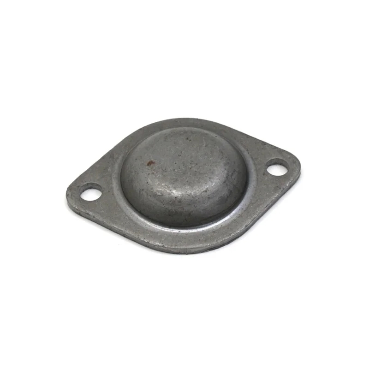 TAMPA INFERIOR PINO MESTRE (ABAULADA) (110037-BF5X3113C-LA305-T06407375)