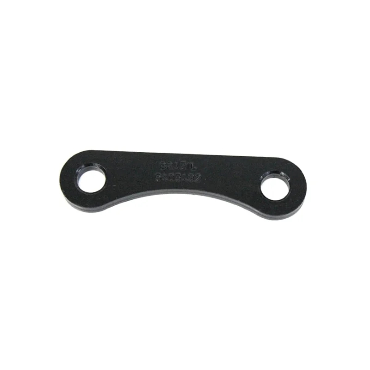 BRACO DO ALTERNADOR (23B903251-5405492)