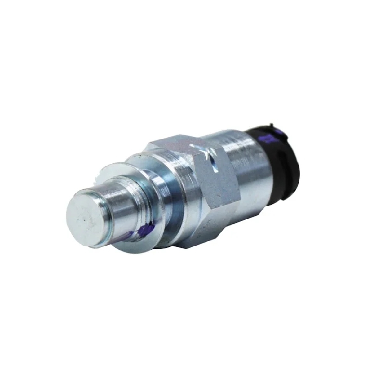 SENSOR INDUTIVO VELOCIDADE VW/FORD/IVECO CAMBIO EATON (54106-TK2280019-001643-33