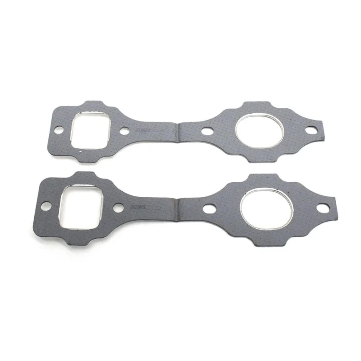 JG JUNTAS COLETOR ESCAPE MB AGL 1113/2216 MOTOR OM352 ASPIRADO (OCULOS) (3121420