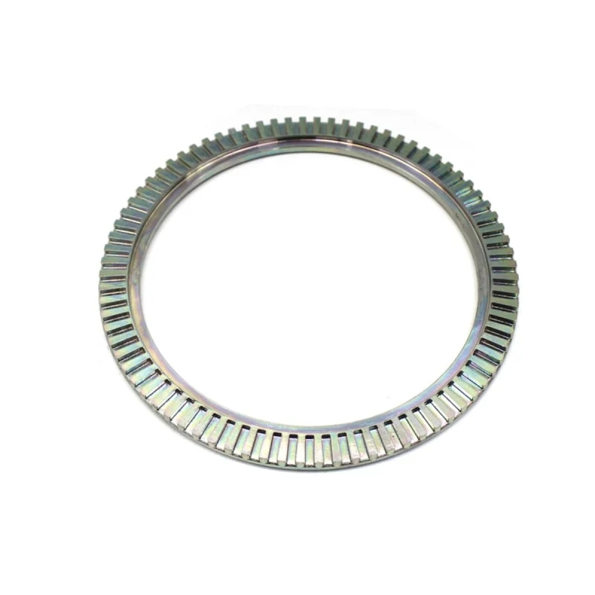 ANEL DE IMPULSOS ABS CUBO RODA TRASEIRA VW DELIVERY (72000004-2P0614150A)