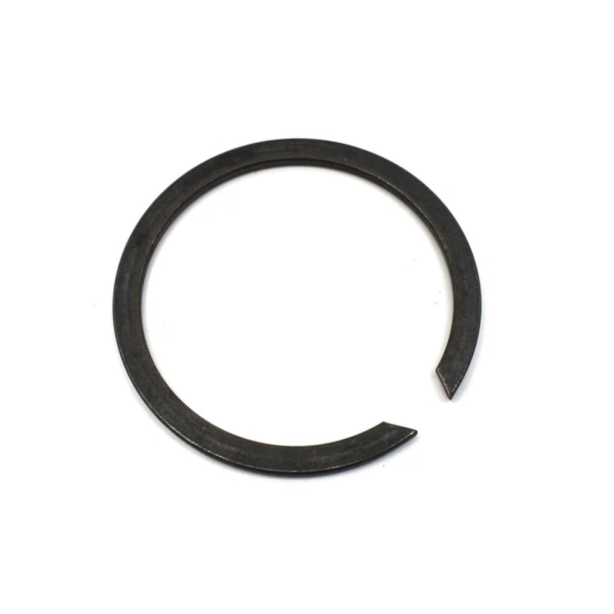 ANEL TRAVA CAMBIO EATON RT8609A (2UU311175C-9)