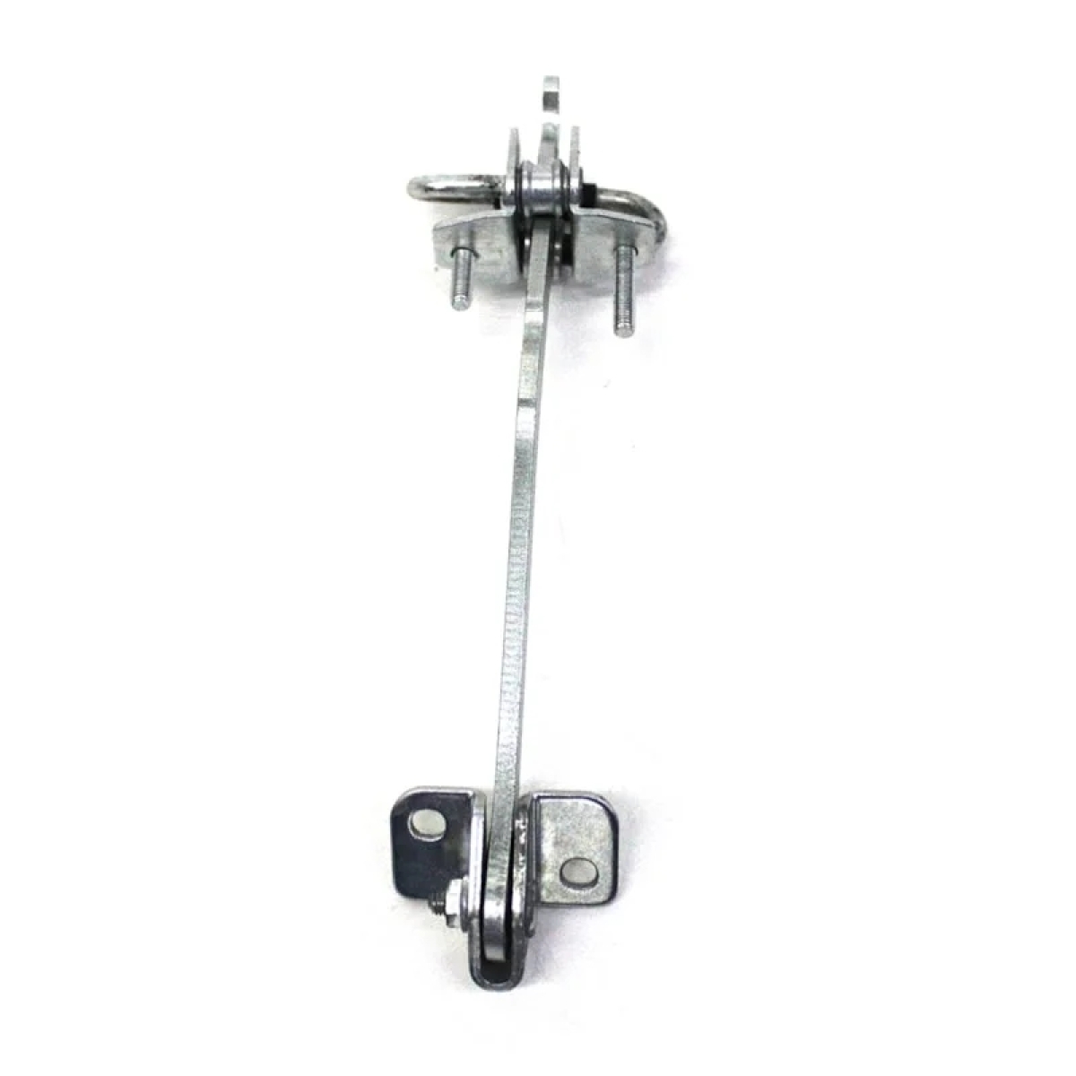 LIMITADOR PORTA LD MB ACCELO TODOS (50450-9797207116-5086)