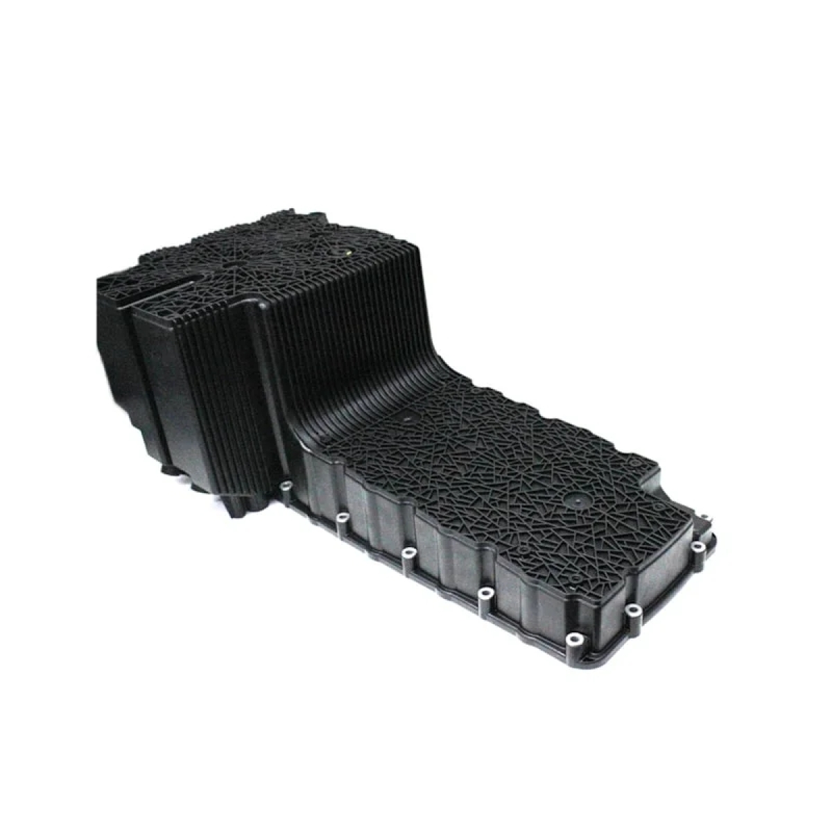 CARTER MOTOR MAN D08 36  6 CIL (07W103601A.)