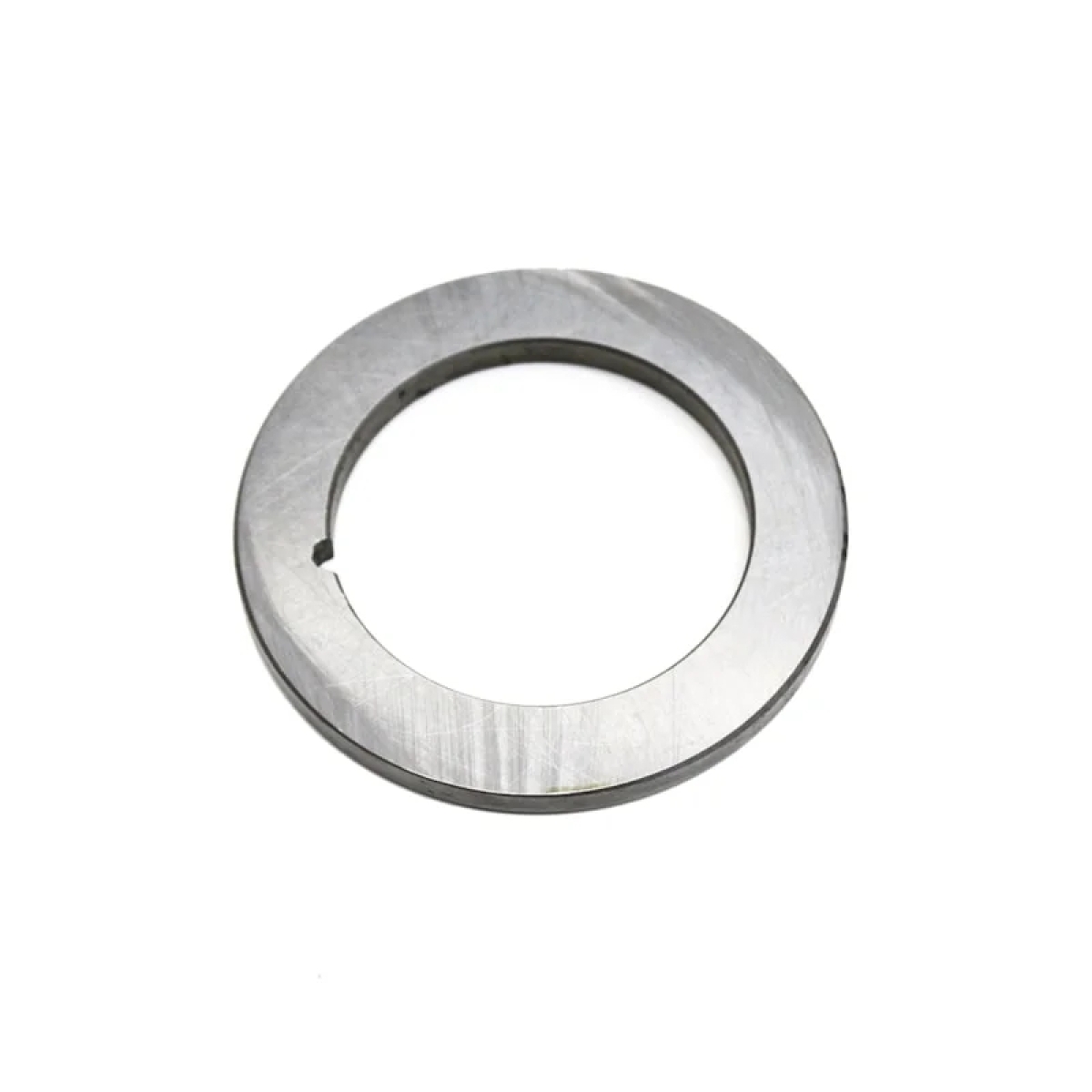 ARRUELA ENCOSTO ENGRENAGEM RE CAMBIO EATON FSO4305/FSO4405/FSO4505 AGRALE/FO... 