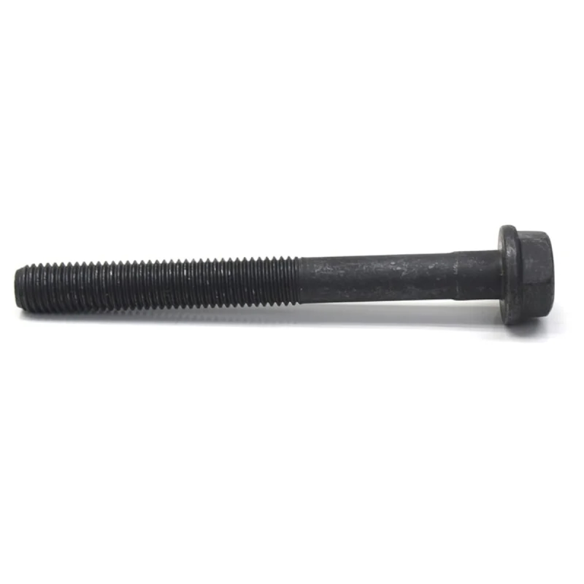 PARAFUSO (14MM) M14X132X2,0 TA (961203500014E)