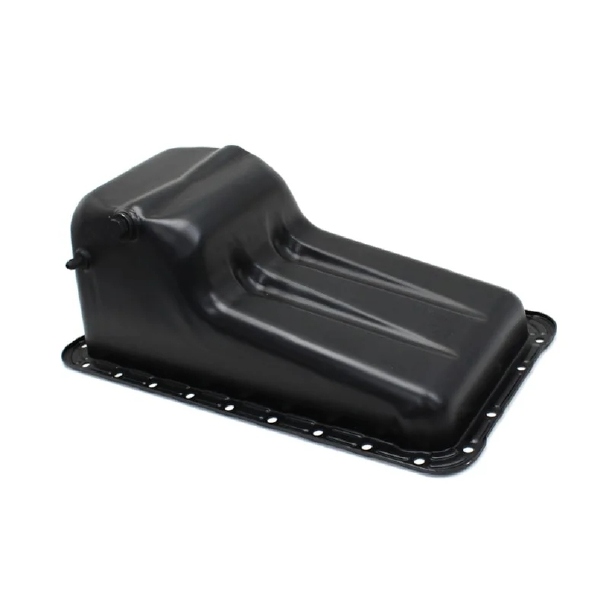 CARTER CONJUNTO (2P0103601A-940801150025-940801150026E)