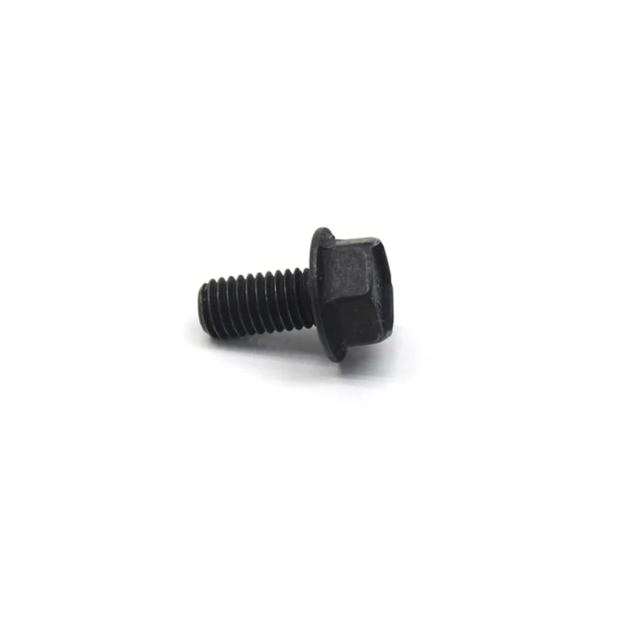 PARAFUSO M8 (602002600816)