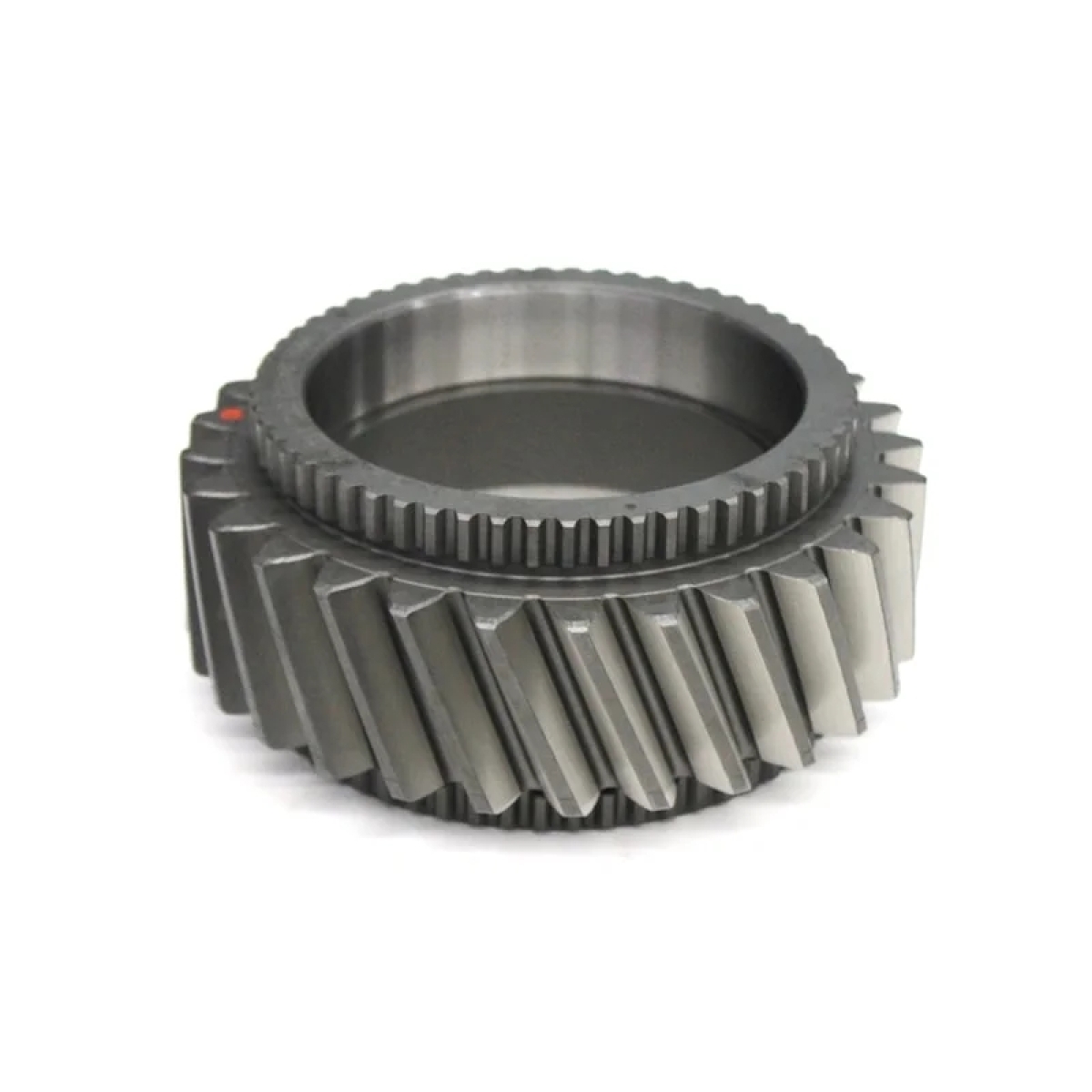 ENGRENAGEM 4M MOVEL Z28 58E VW/MB CAMBIO ZF 16S1650 (R02347-10330691-2T0311351C-