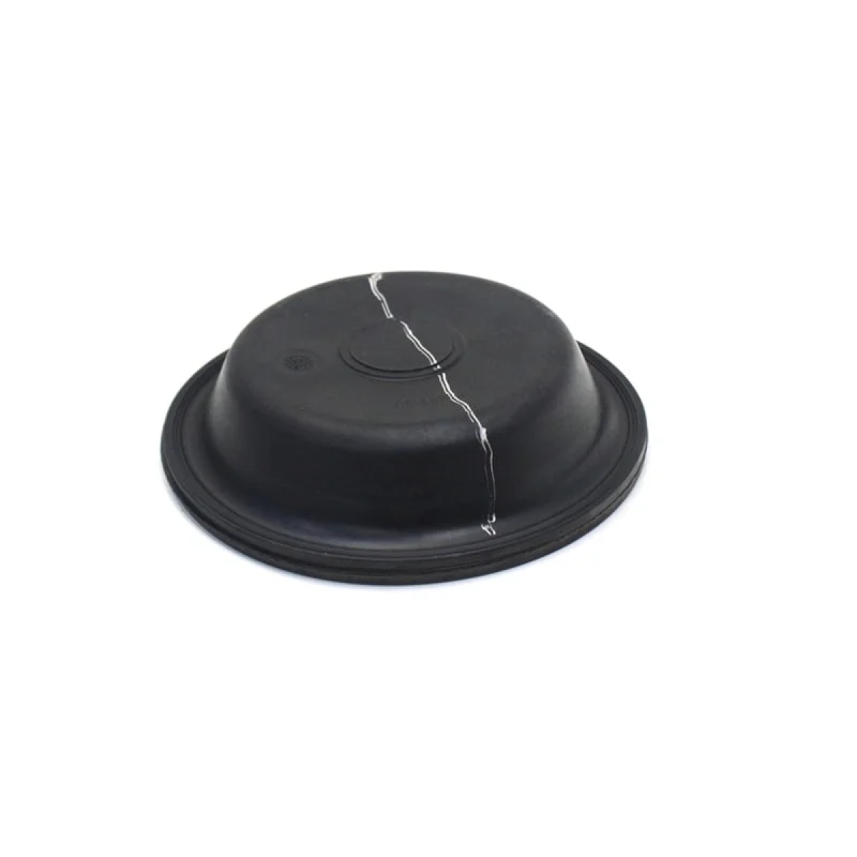 DIAFRAGMA CUICA FREIO TAMANHO 6POL TIPO 16 (SEM ANEL) FORD/VW (EXTERNO MA... (76