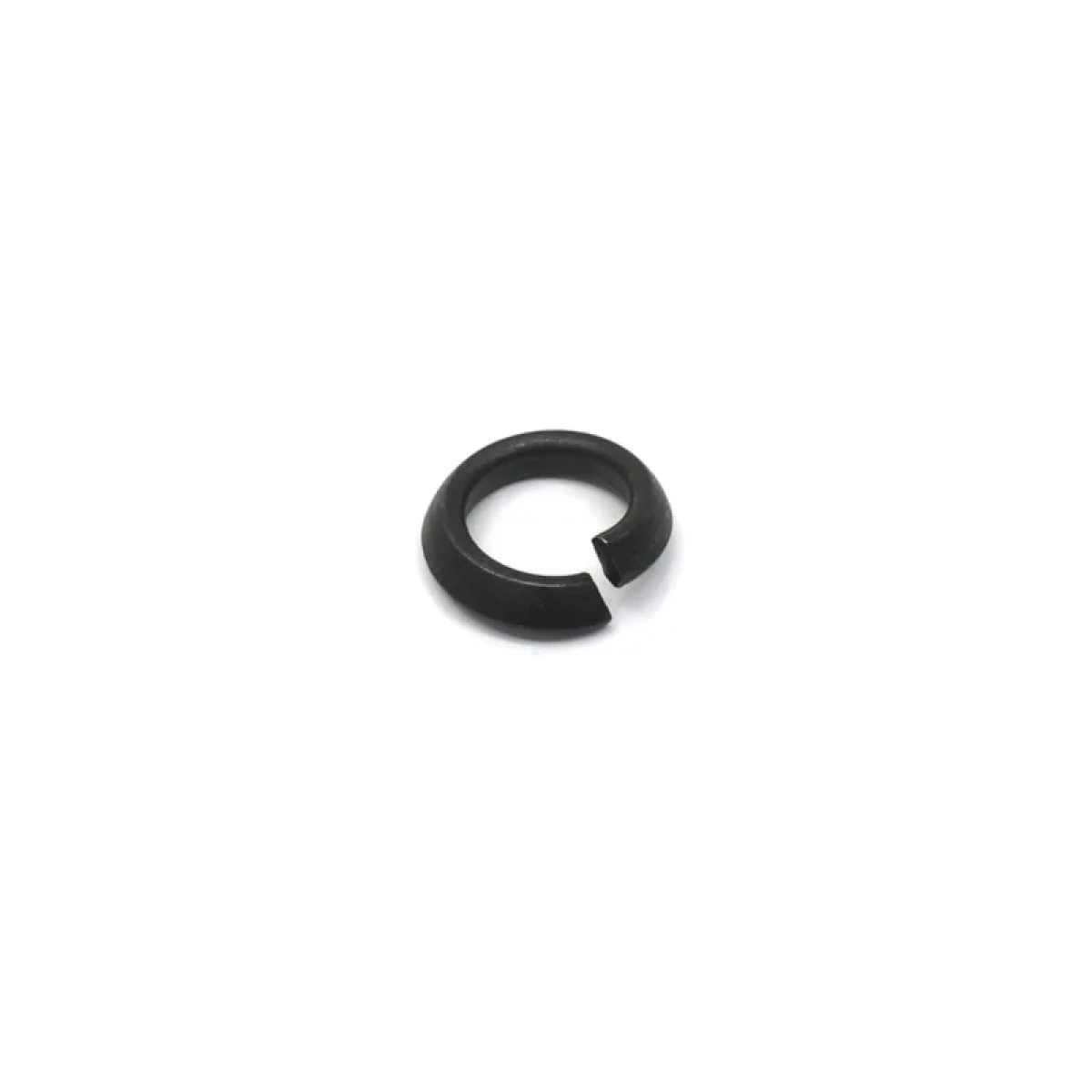 ARRUELA PRESSAO (22MM) M22 PARAFUSO RODA MB 1313/1513/2013 (N074361022352-60260)