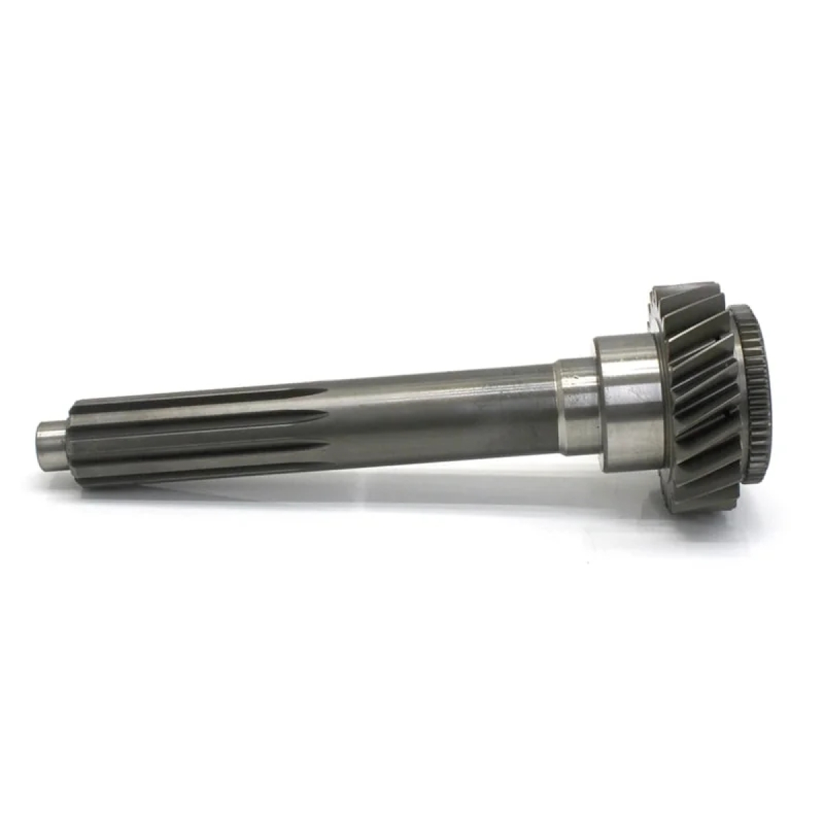 EIXO PILOTO Z10/Z24 54E VW CAMBIO EATON FS5406/FSB5406/FS6406/FSB6406 (R02770-12