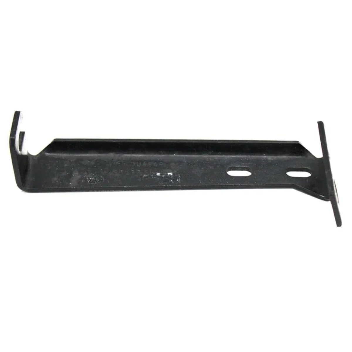 SUPORTE PEDAL ACELERADOR VW CAMINHOES 12140H / 12170BT / 14140BT / 14170BT / 142