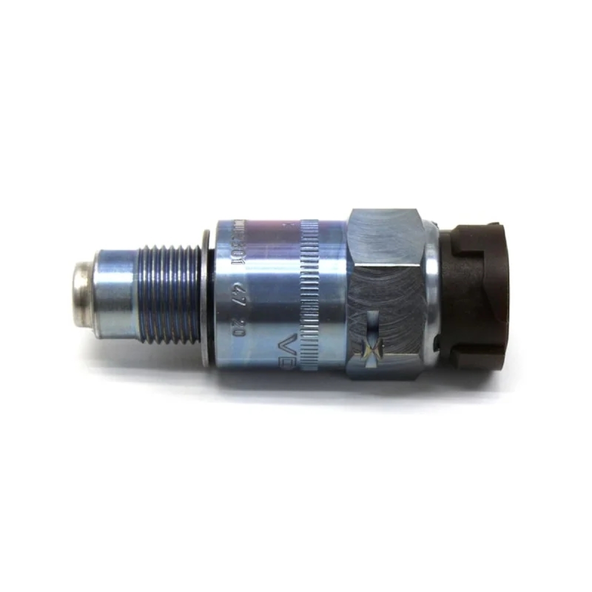 SENSOR VELOCIDADE (54116-0501209400-2R0311478B-215920002300F)