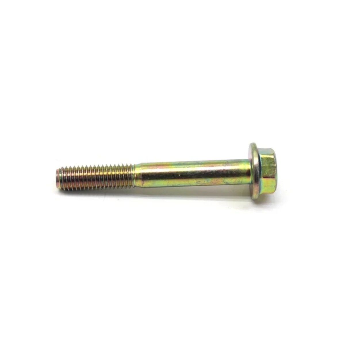 PARAFUSO (8MM) M8X60X1,25 (602002600860E)