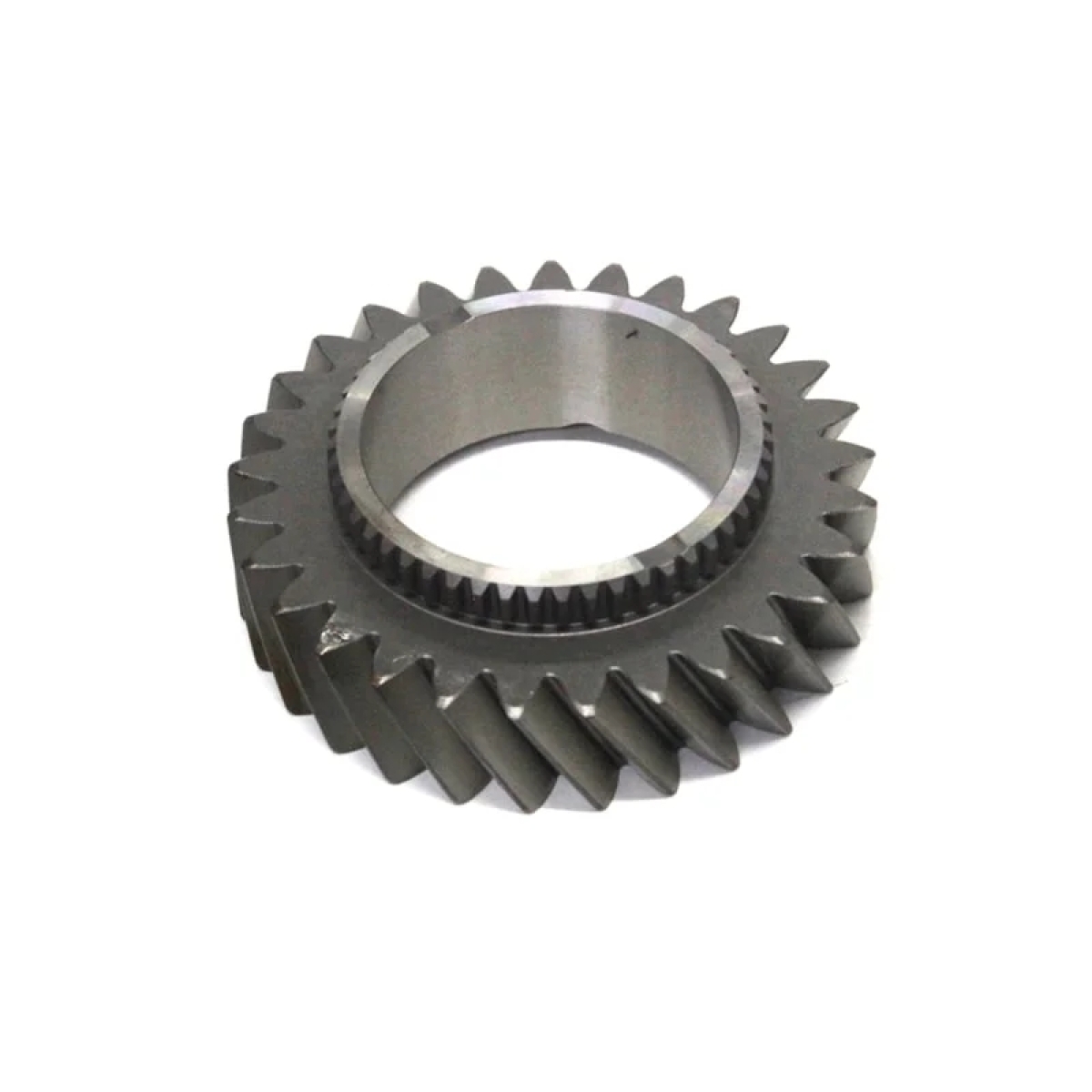 ENGRENAGEM HELICOIDAL 3A MARCHA 26 DENTES (2W0311285A.)