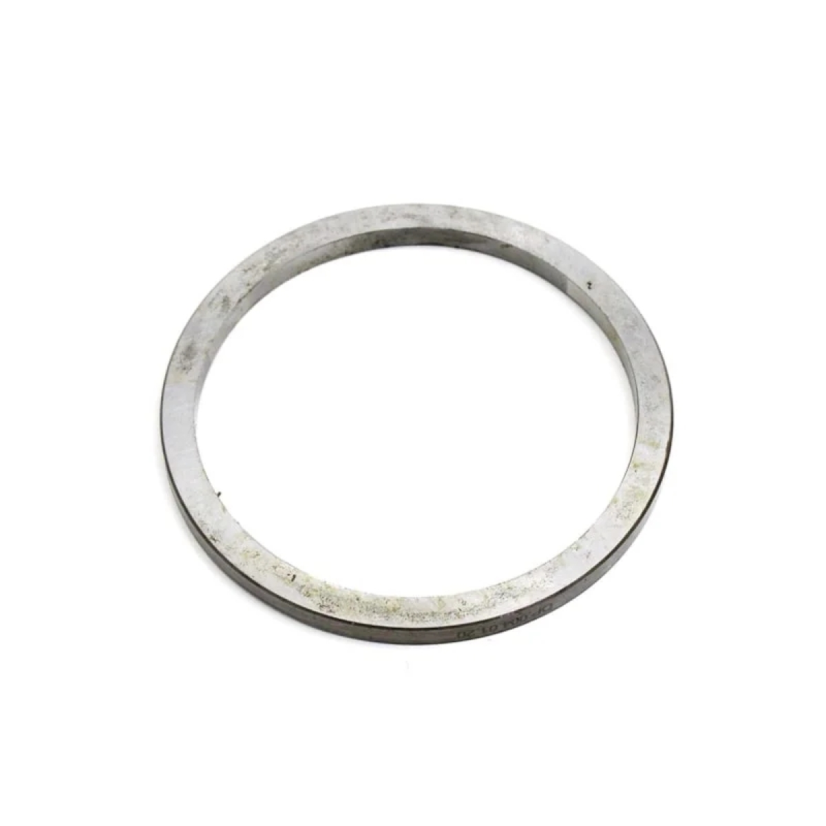 ANEL RETENTOR ACO ENGRENAGEM 1M FORD/VW/MB CAMBIO EATON CL450/FS4005/FS4205/... 
