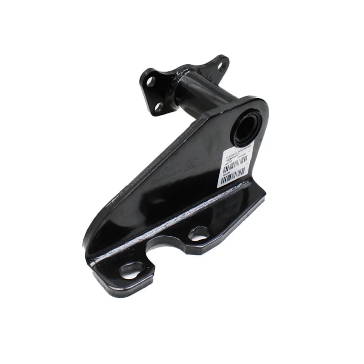 SUPORTE CUICA/EIXO S/Z FREIO DIANTEIRO LE VW DELIVERY EURO 5 (2P0609745A-SU1063)