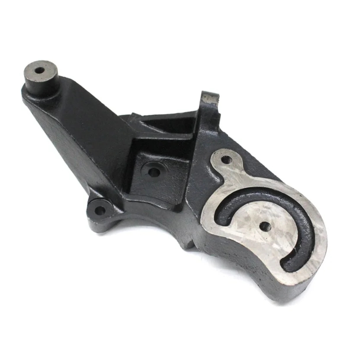 SUPORTE. (961006360024E-2TB903155)