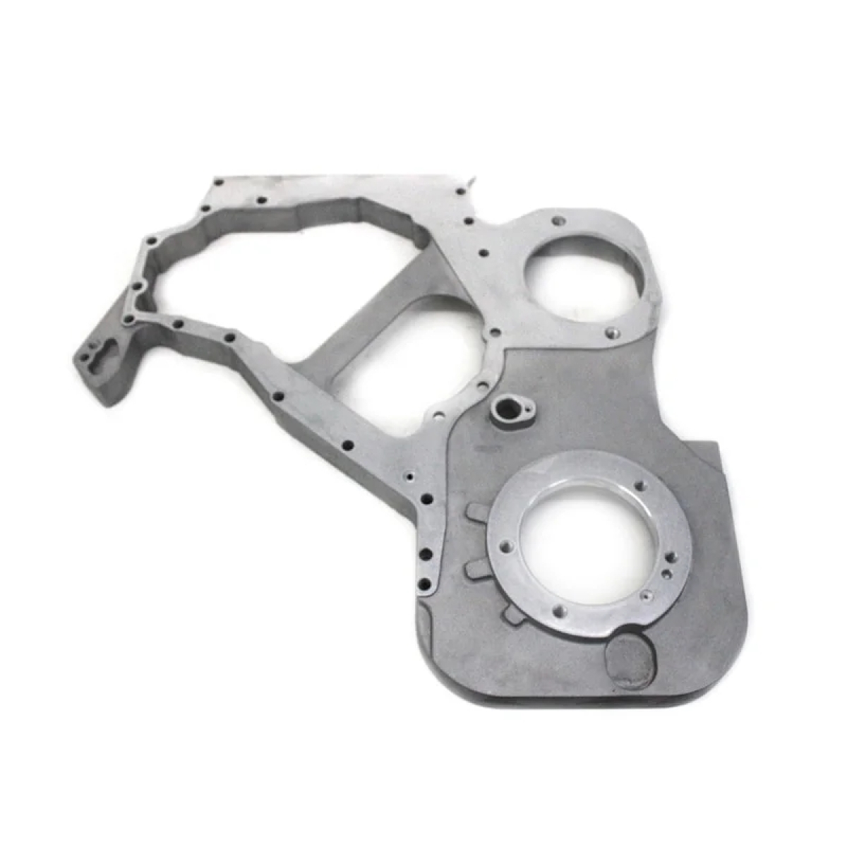 CARCACA FRONTAL CUMMINS 6CT VOLKSWAGEN - 14220 16170 16220 24220 24250  FORD - C