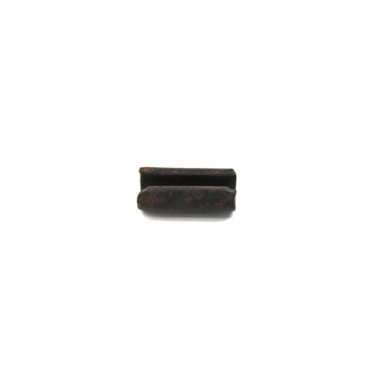 PINO ELASTICO  6X14** (602201500614E)