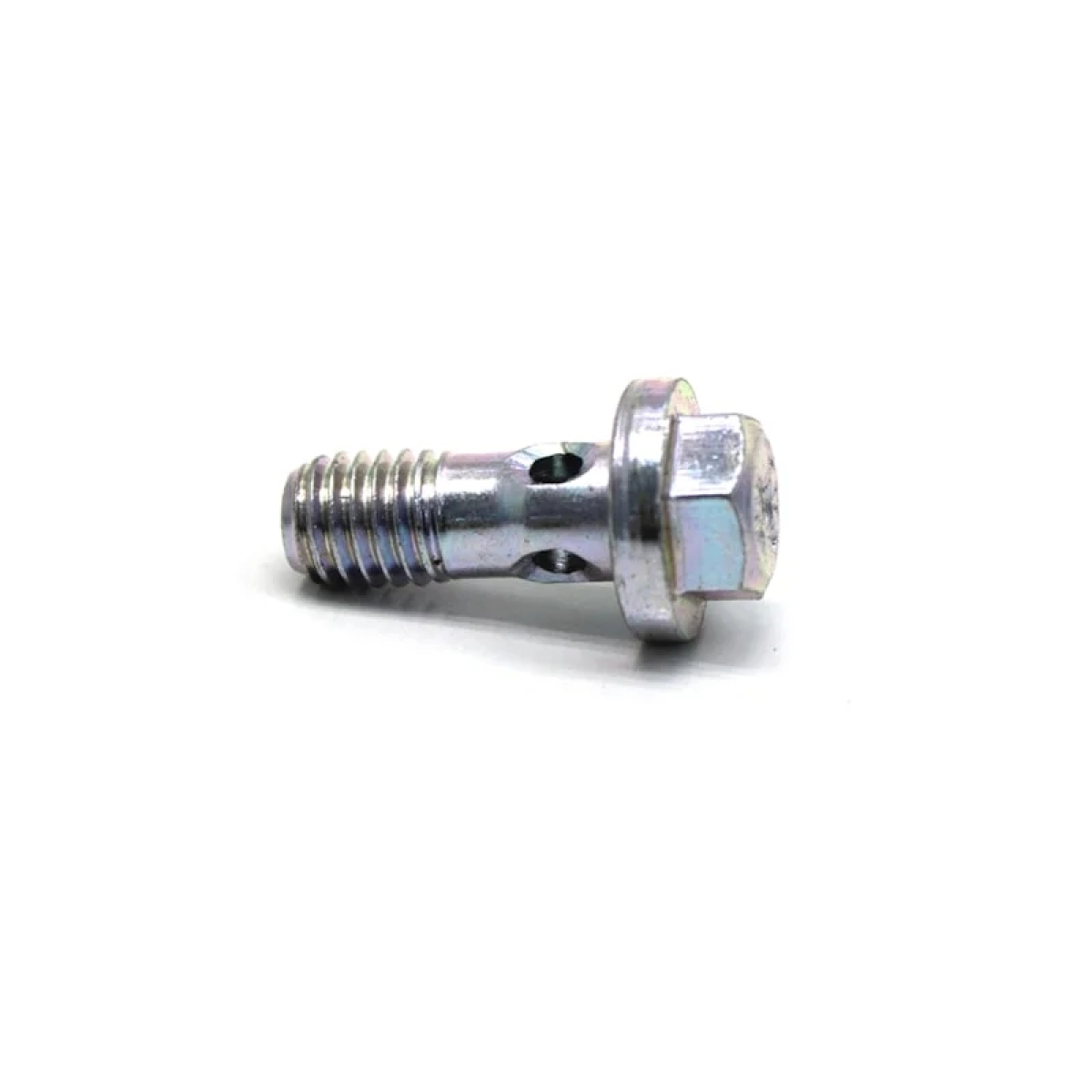 PARAFUSO DO COLAR SEXTAVADO VW 17260EOT 18310EOT (2RD199120AF.)