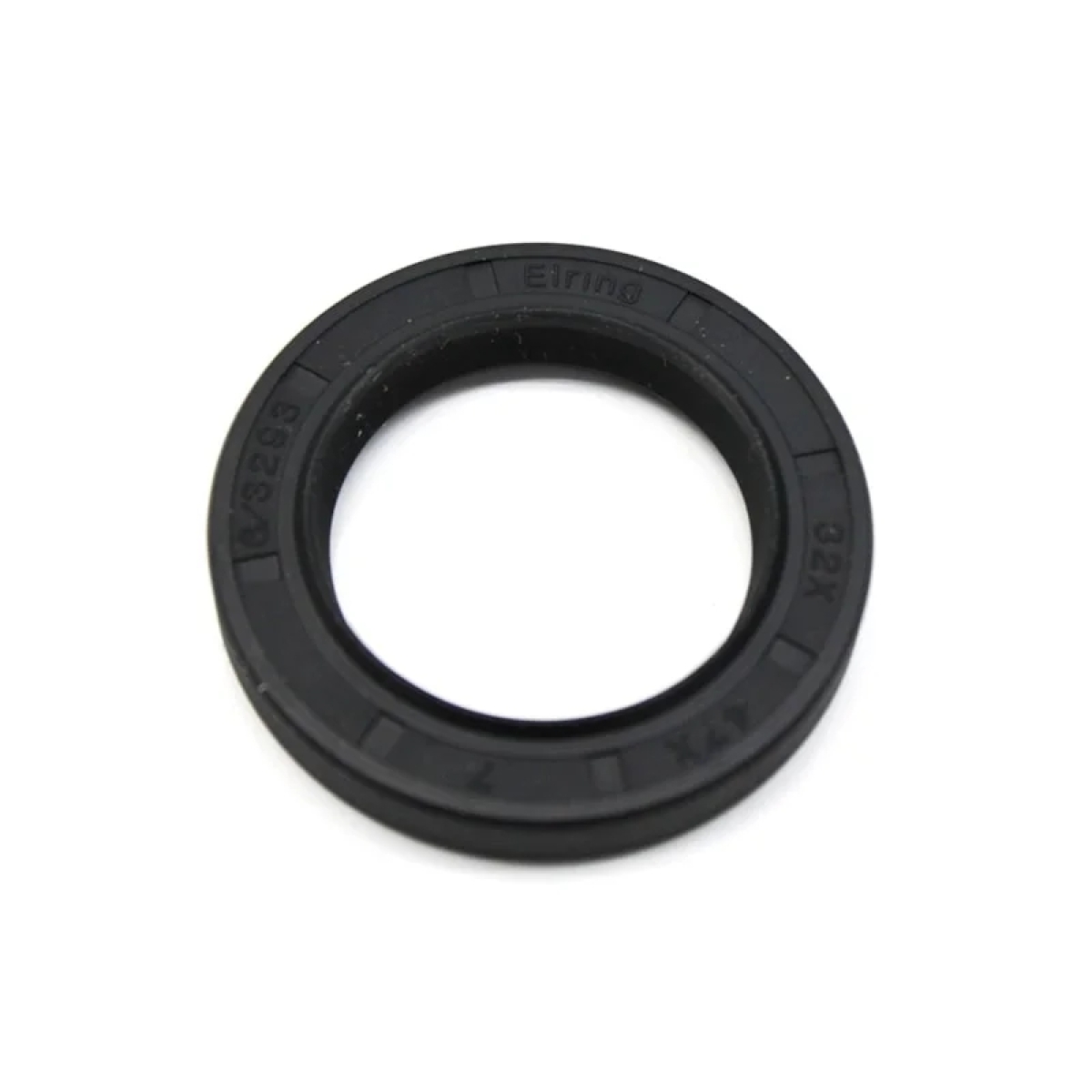 RETENTOR TRAMBULADOR MB AXOR CAMBIO GO190/G210/G240 (M32X47X6,3MM) (0219973747-0