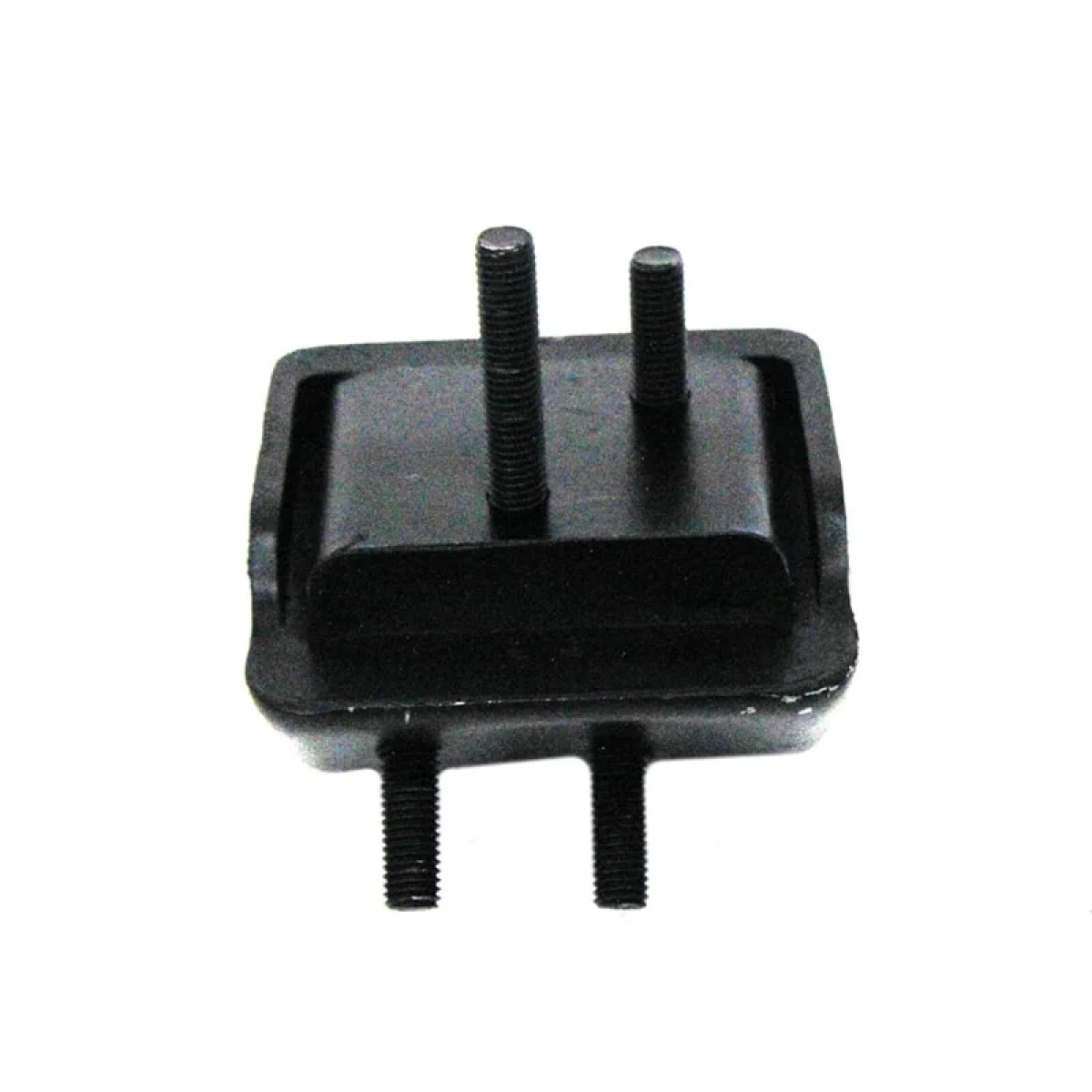 COXIM DIANTEIRO LD MOTOR CUMMINS SEM SUPORTE (XC356038AD-9)