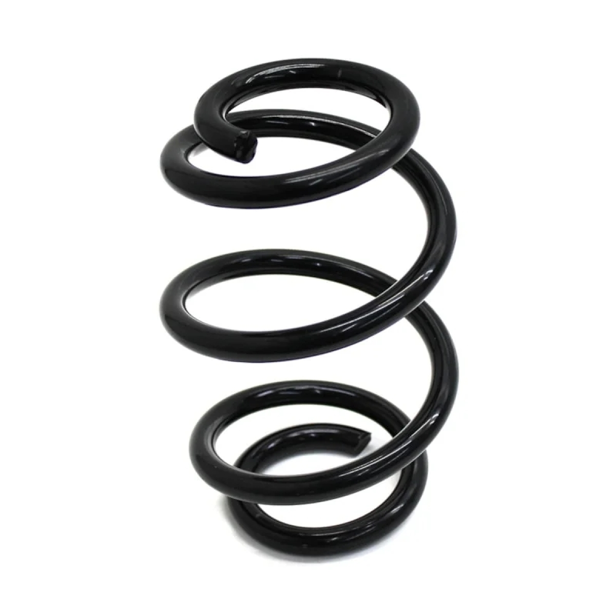 MOLA MAIOR CUICA FREIO 20X30 24X30 30X30 AGRALE/FORD/IVECO/VW/MB/VOLVO/... (9302