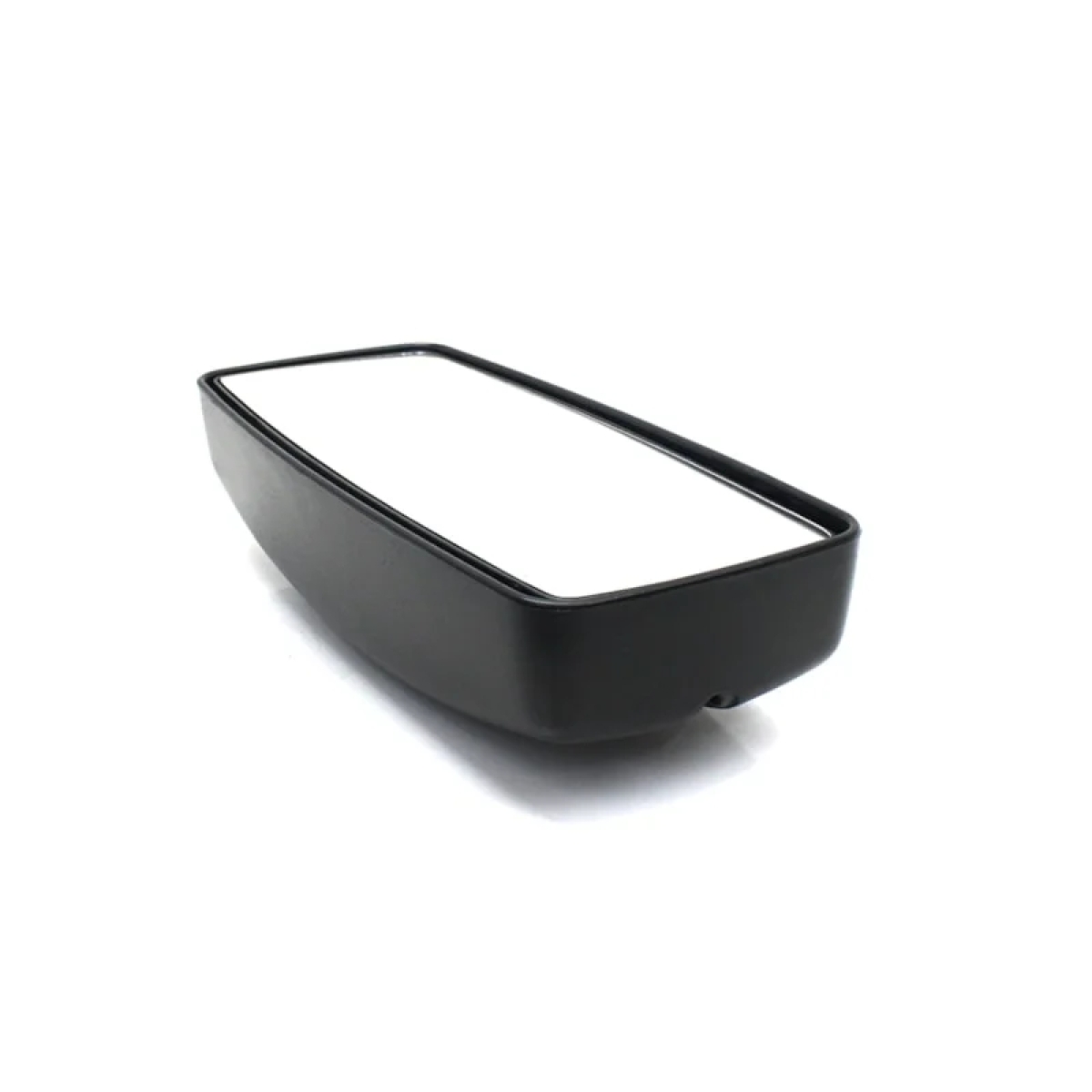 ESPELHO RETROVISOR LD/LE VW CONSTELLATION (W907-W912-W918-LS340)