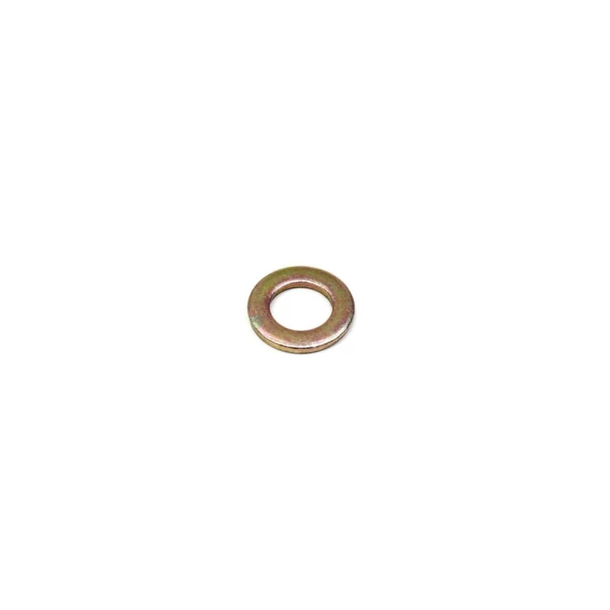 ARRUELA M12 N038201.1 (N038201.1)