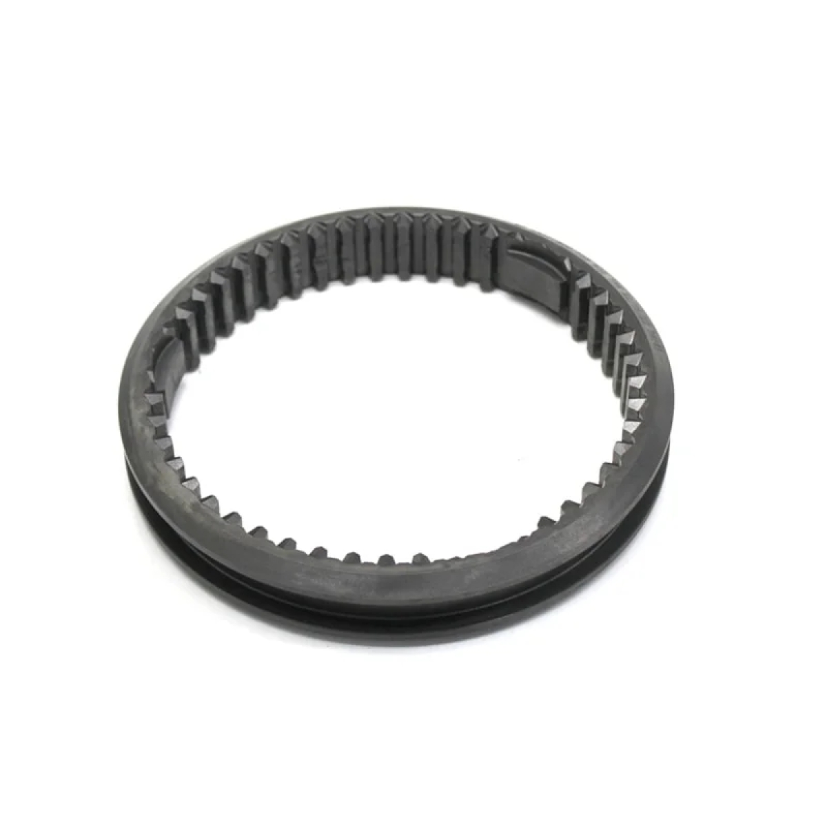 LUVA ENGATE ZF 9S 1110TD (2T2311241_)