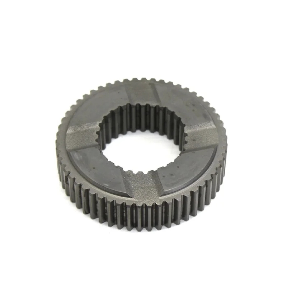 CUBO ESTRIADO 28E/54E ENGATE 5M/6M (5/6) FORD/MB/VW CAMBIO EATON FS5306/FS6306/.
