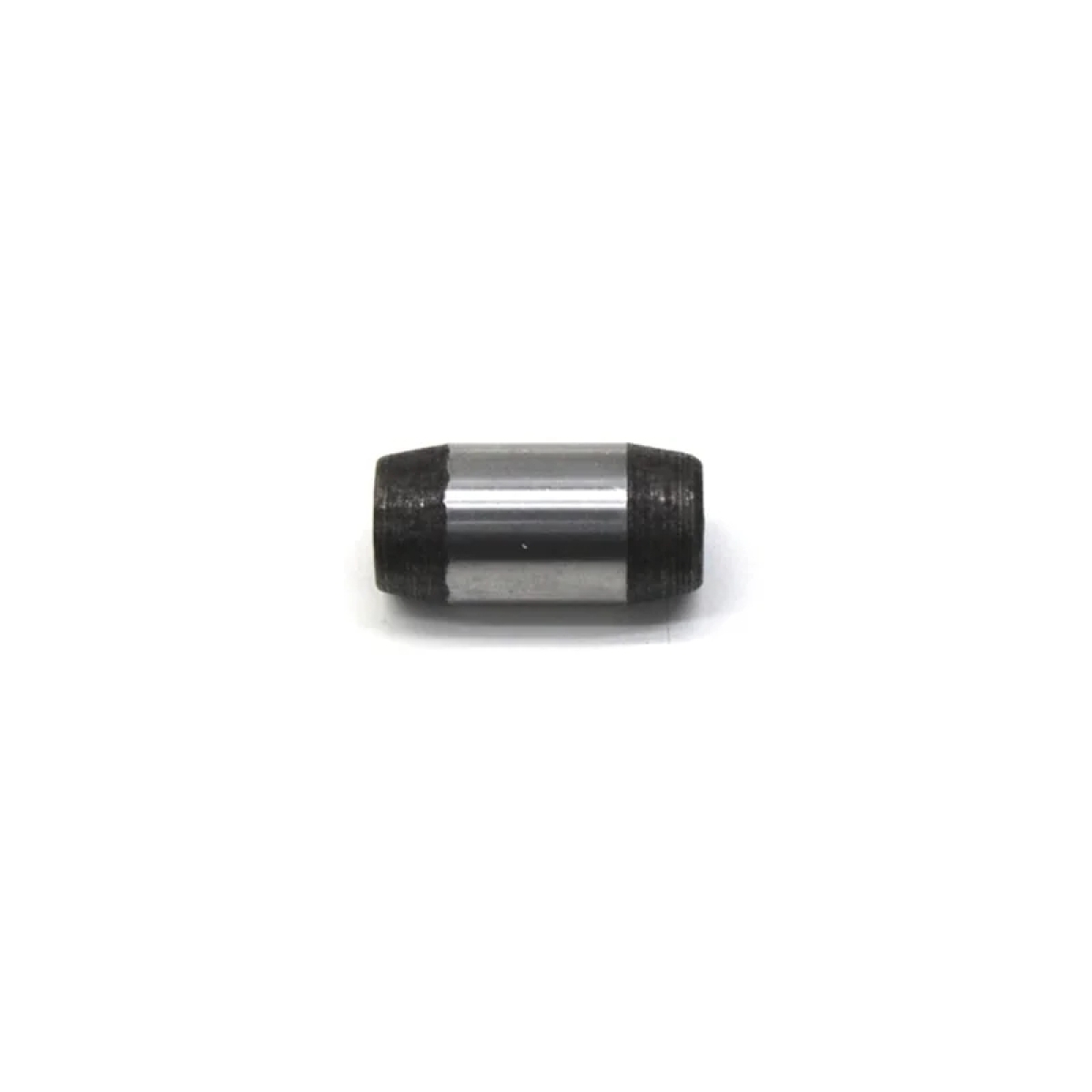 PINO GUIA (12MM) M12X24 BLOCO MOTOR FORD/VW MOTOR CUMMINS SERIE B/BT/C (TE310387