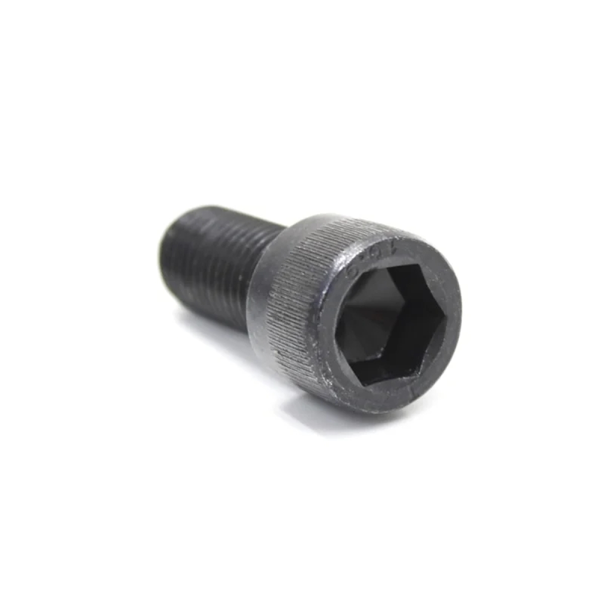 PARAFUSO ALLEN (16MM) M16X35X2,0 (2RD199110AG-6007001381002-T12105385-6020070016