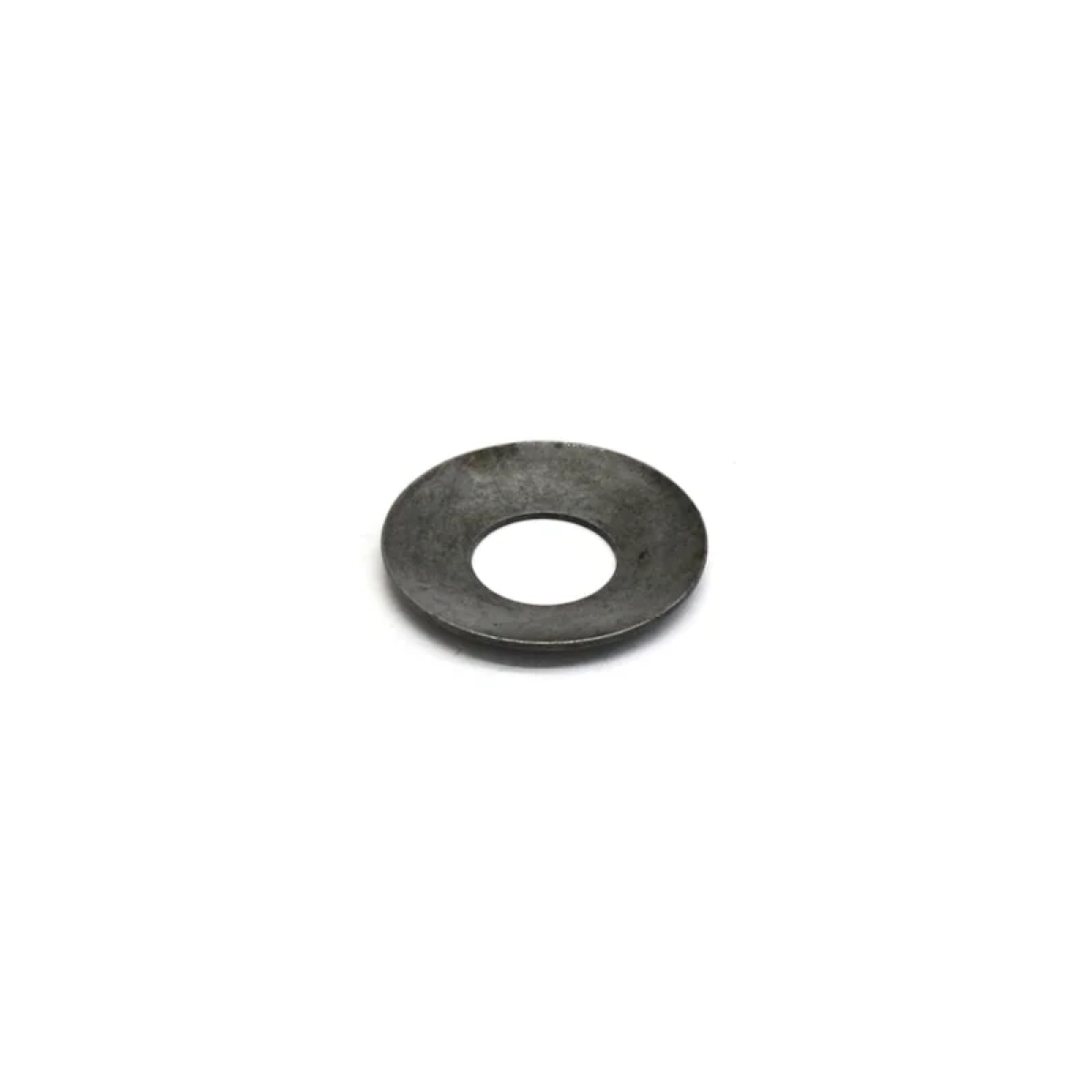 ARRUELA ENGRENAGEM SATELITE VW EIXO MERITOR MS120/MS124/MS145124/MS08125 (009115