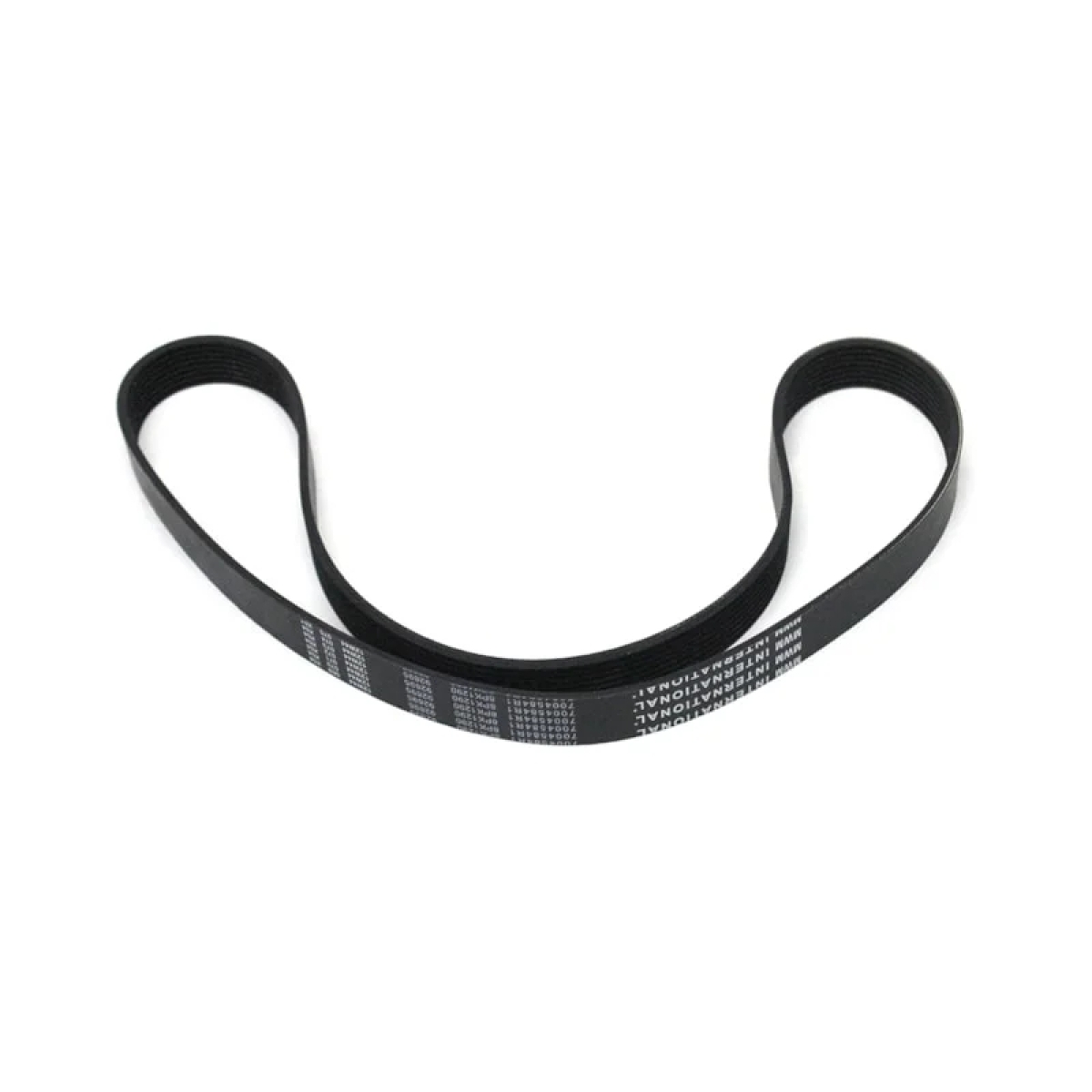 CORREIA MICRO V VW 12140T / 13150 / 7100 / 8100 / 8120 / 8140 / 8150 AGRALE VOLA