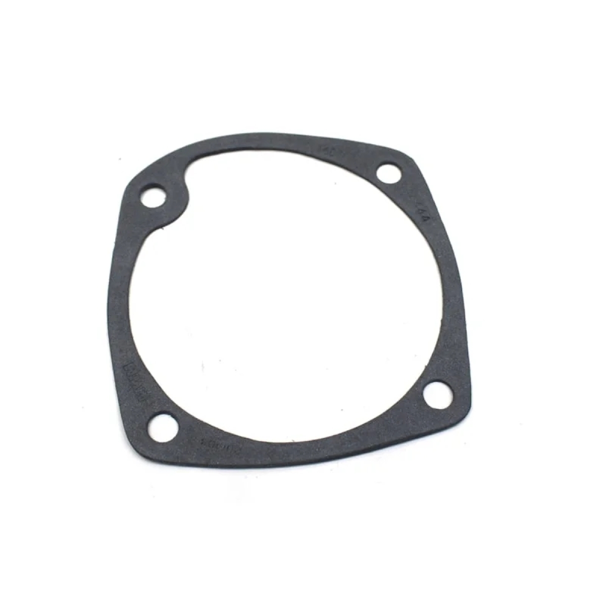 JUNTA SUPORTE BOMBA AGUA MOTOR MWM 229 4 CIL 6 CIL VW 11130 13130 690 7100 MOTOR