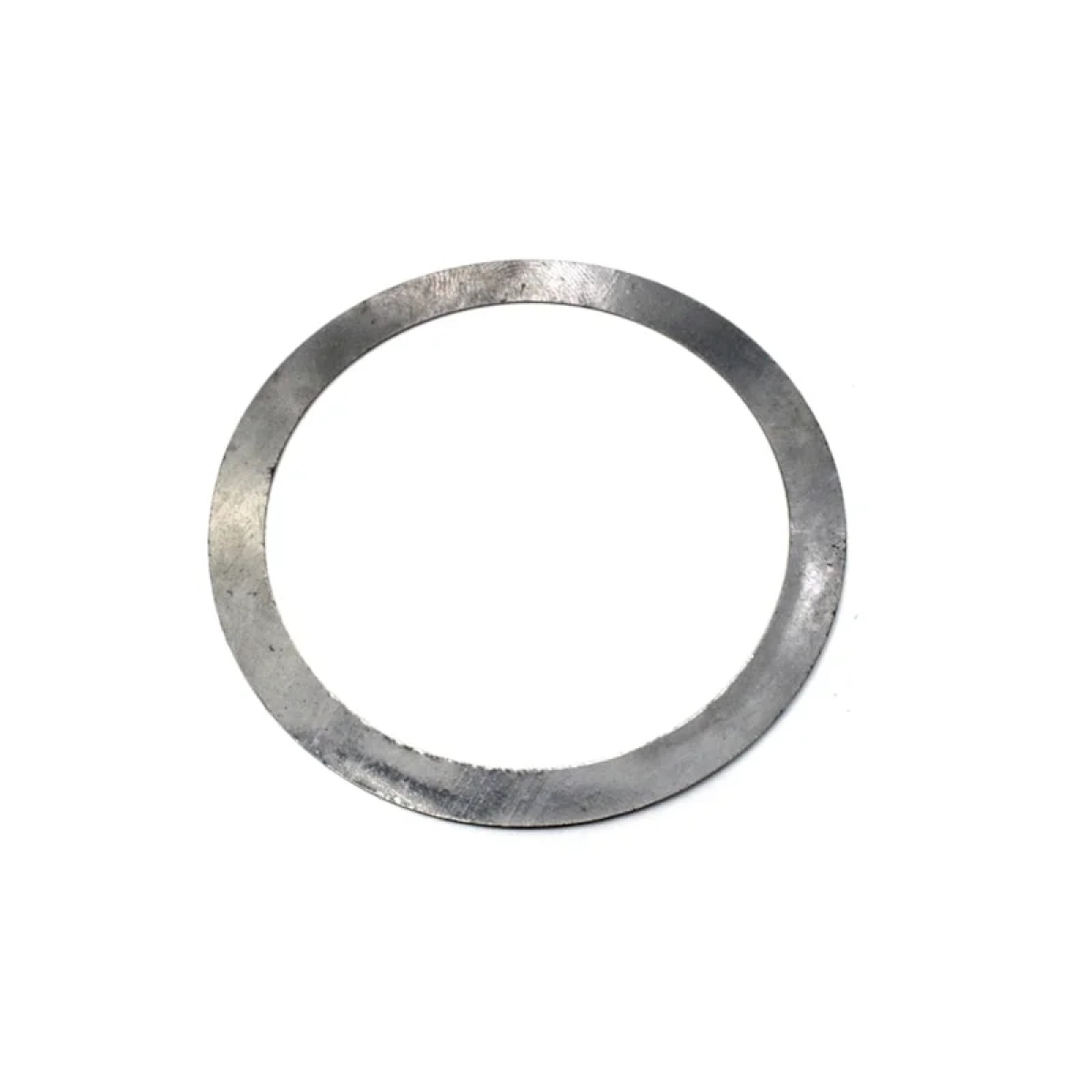 CALCO DE ACO 0,254MM (2RD312337B-BF6T7181AC-3341027)