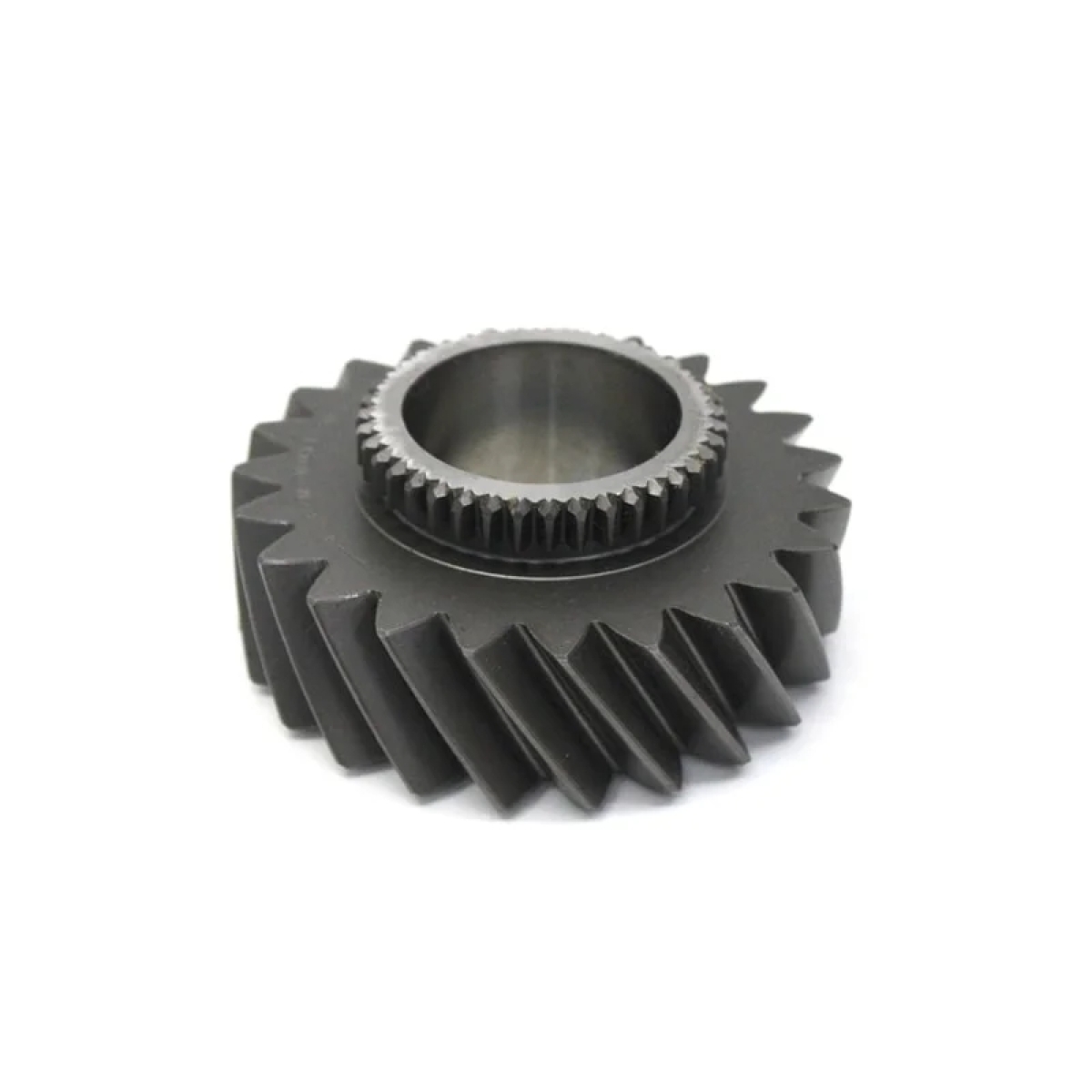 ENGRENAGEM 4M MOVEL VW/FORD/IVECO CAMBIO EATON FS5205A/FSB5305D/FS5205A/FSB5... 