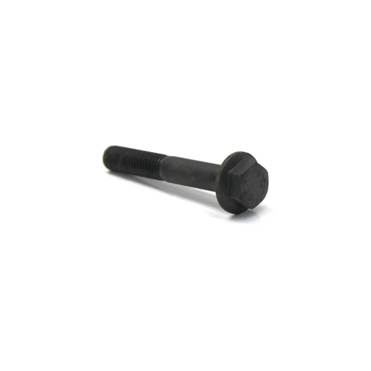 PARAFUSO (10MM) M10X70X1,5 (602002601070E-3904446-902002421070E-813460)