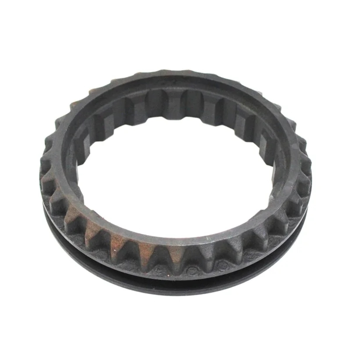 ANEL ENGRENAMENTO Z16/Z29 DA CAIXA SATELITE BLOQUEIO DAF/IVECO/FORD/VW/VOLV... (