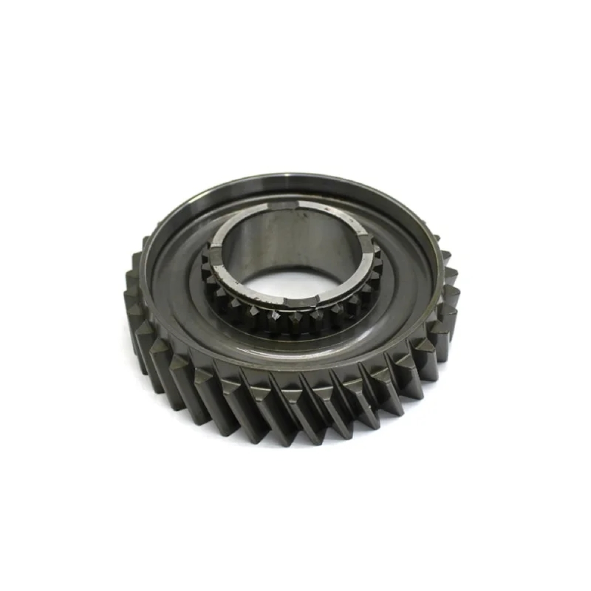 ENGRENAGEM 2A MOVEL FORD CARGO 1215/1415/F11000/22000/ GM D12000/14000/ VW 11140
