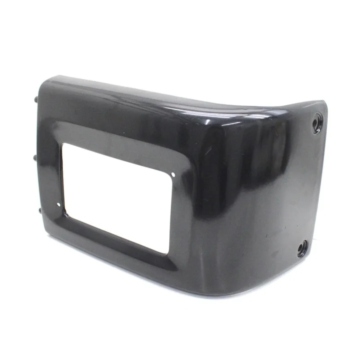 EXTENSAO GRADE  LD (CVW0011D-TAP853650-VW058)