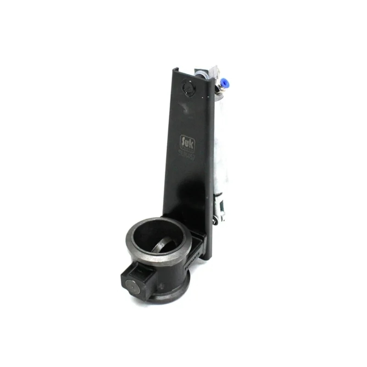 CONJUNTO FREIO MOTOR VW CAMINHAO/ONIBUS (2S2253853A-MM102858E-SUK457)