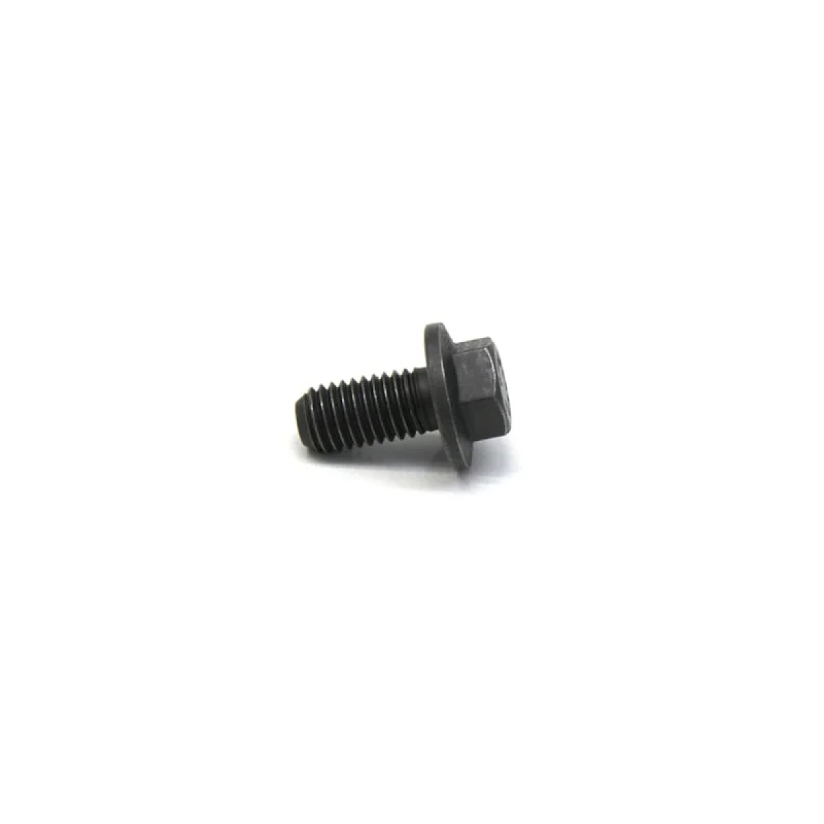 PARAFUSO (10MM) M10X20X1,5 (902002421020E)