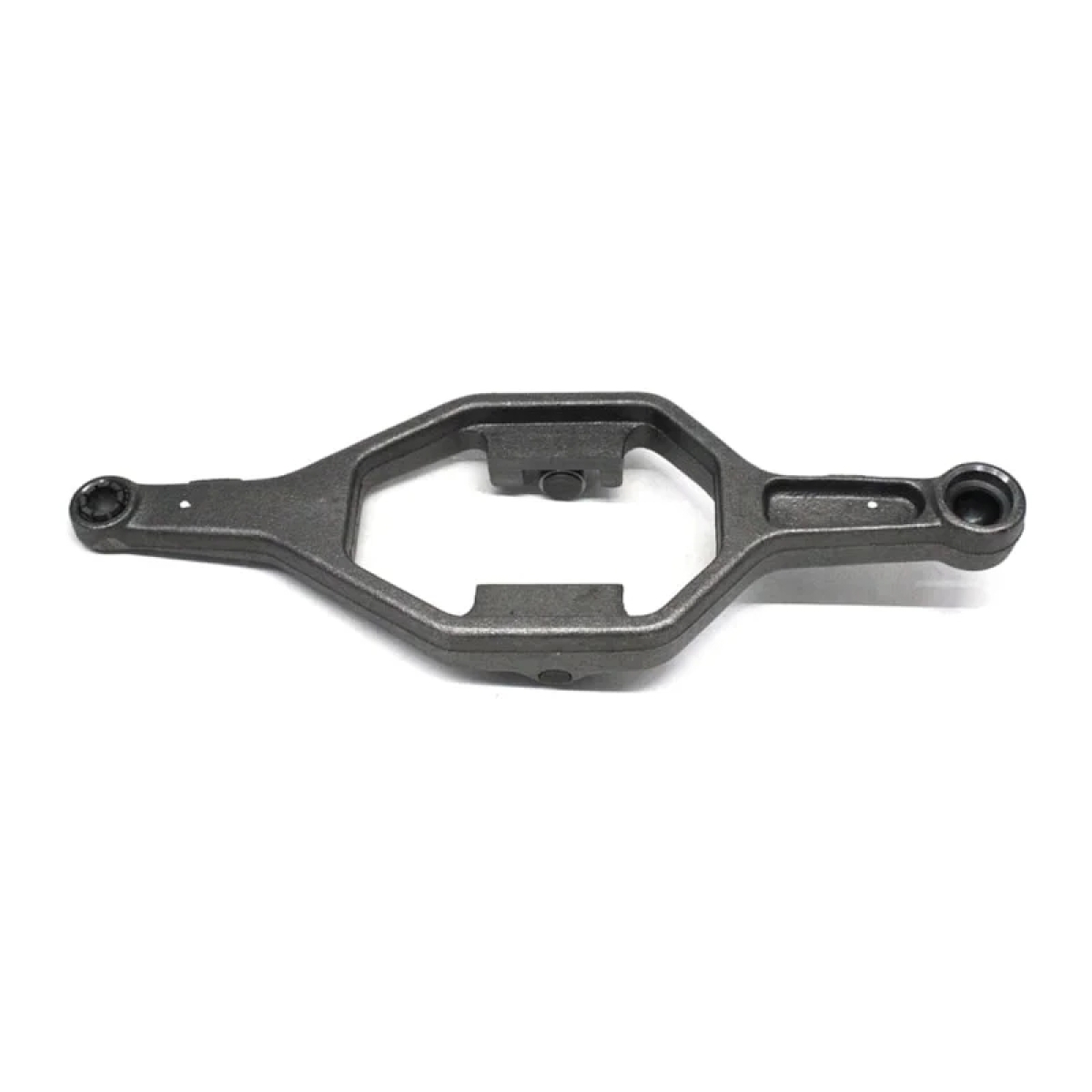GARFO ACIONAMENTO EMBREAGEM VW WORKER/CONSTELLATION (SUK570-2T2141720-125699)