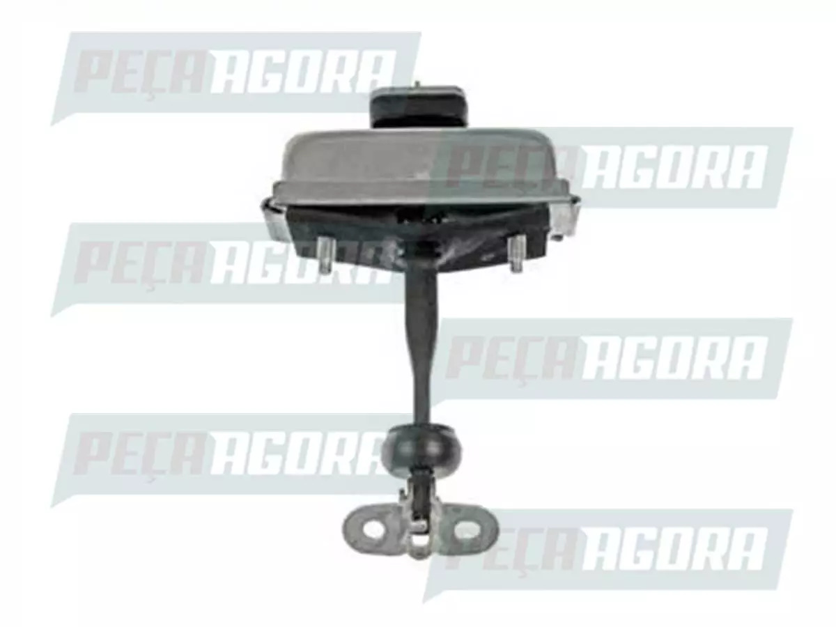 BRACO LIMITADOR PORTA FORD F350 F4000 1998 A 2012 F12000 F14000 F16000 1998A 200
