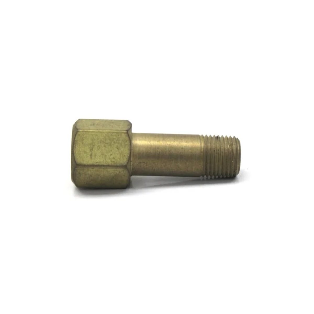 ADAPTADOR CILINDRO MUDANCA ALTA-BAIXA RT8609A VW CAMINHOES 16300 ANO 1995 A 2000