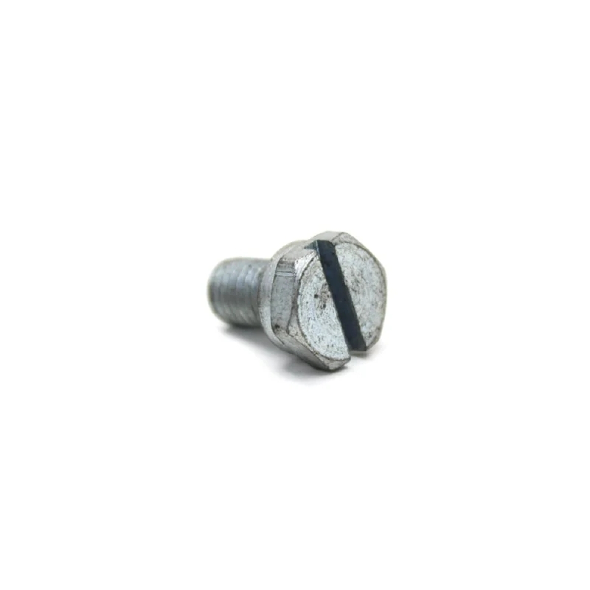 PARAFUSO DE DRENAGEM   (6MM) M6X10X1,0 (6005001068009-TAE127697-606907420102E)